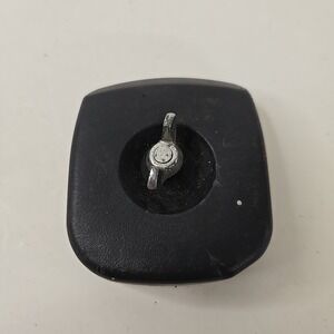 Echo PB-250LN PB 250 LN Blower OEM Genuine Part - Filter Cover